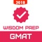 The GMAT (Graduate Management Admission Test) is a 3½-hour standardized exam designed to predict how test takers will perform academically in MBA (Masters in Business Administration) programs