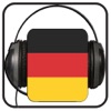 Radio Deutschland FM - Radios Online Internetradio