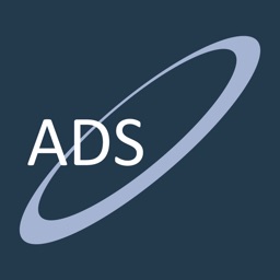 ADS Accountancy Ltd