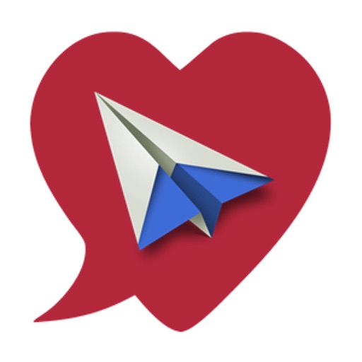 Karmiegram - Telegram Emojis + Stickers Unofficial