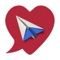 Karmiegram Messenger is a fast, secure messenger built on the Telegram platform featuring free interactive Karmies emojis and stickers