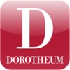Dorotheum Mobile