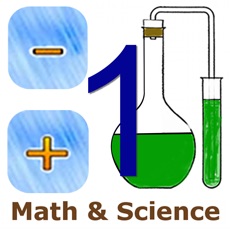 Activities of Grade 1 Math & Science