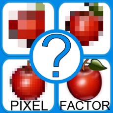 Activities of PixelFactor