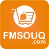 FMSOUQ.com