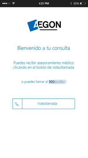 Habla con tu médico(圖3)-速報App