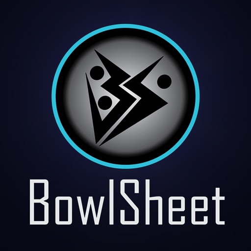 BowlSheet®
