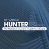 HunterHotelConference