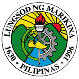 Marikina E-Gov