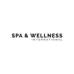 Spa & Wellness International