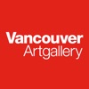 Vancouver Art Gallery