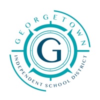 GISD ClassLink Portal