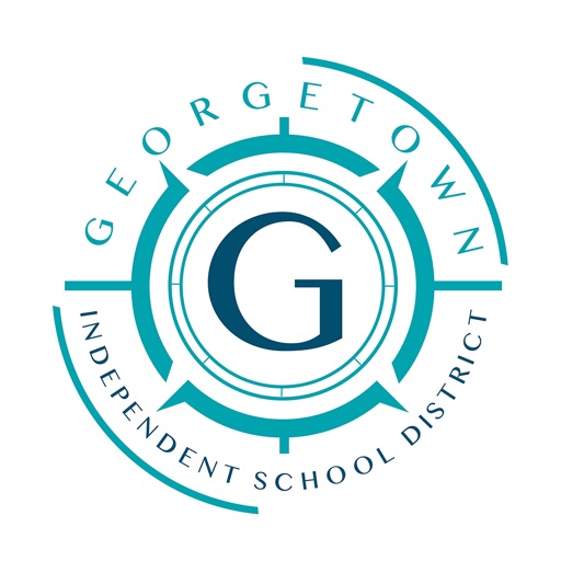 GISD ClassLink Portal