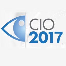 CIO 2017