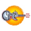 Classic Rock legends Radio