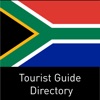 SA Tourist Guides Directory