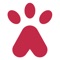 The PawTrails App is your everyday connection with your beloved four-legged friend