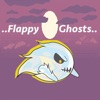 Flappy Ghouls - iPhoneアプリ