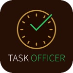 Task Officer