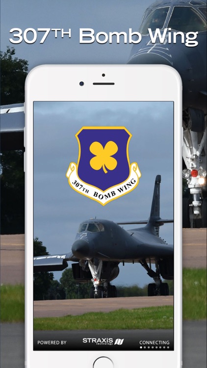 307th Bomb Wing