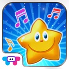 Top 29 Education Apps Like Twinkle, Twinkle Little Star - Best Alternatives