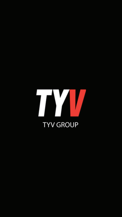 How to cancel & delete TYV Group from iphone & ipad 1