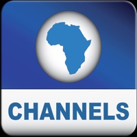  ChannelsTV Mobile Application Similaire