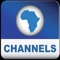 Channels Television,one of Africa's leading TV Stations, launches its app for iOS device owners