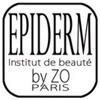 Epiderm By Zo