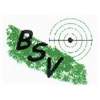 BSV Buer-Bülse