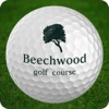 Beechwood Golf Course