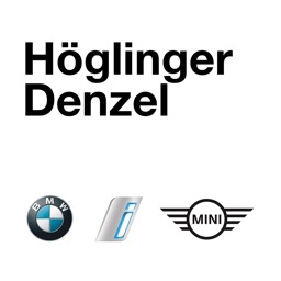 Höglinger Denzel