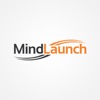 Mindlaunch