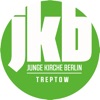 JKB Treptow