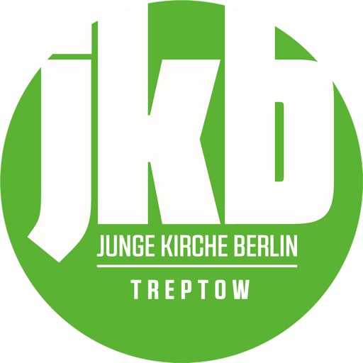 JKB Treptow