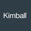 Kimball HQ