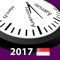 Singapore Holiday Calendar for 2015, 2016, and 2017, including all the national holidays