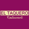 El Taquero Restaurant