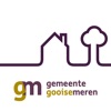 Gooise Meren - OmgevingsAlert