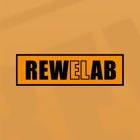 REWELAB