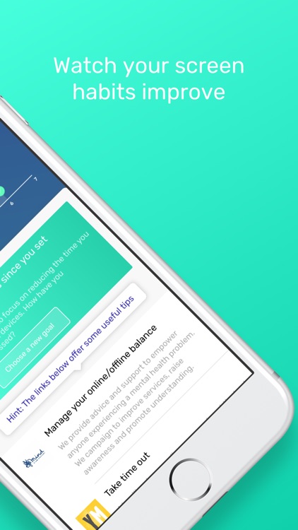 Scrabit from YGAM screenshot-4