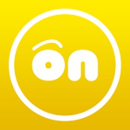 Oncam - Live Group Video Chat