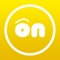 Oncam is the easiest and most fun group video chat app in the world