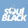 SoulBlack