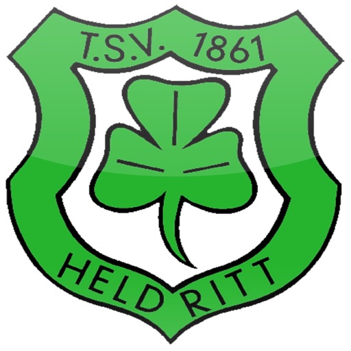 TSV 1861 Heldritt e.V.