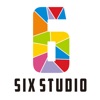 SixStudio