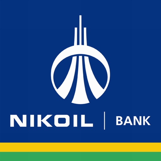 Cash back nikoil компания tavie отзывы