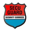 SecuGuard