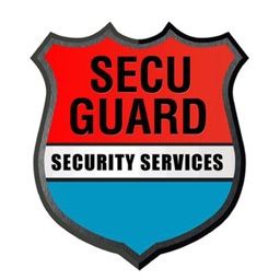 SecuGuard