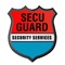 SecuGuard has been developed to assist in communicating with Clients of Armed Response Companies